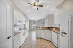 18388 Robinson Ave, Port Charlotte, FL 33948 - Photo 3