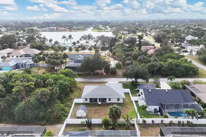 18388 Robinson Avenue, Port Charlotte, FL 33948 - Photo 9