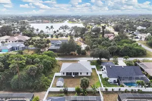 18388 Robinson Ave, Port Charlotte, FL 33948 - Photo 9