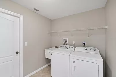 18388 Robinson Avenue, Port Charlotte, FL 33948 - Photo 17