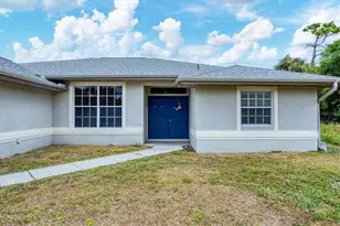 18388 Robinson Ave, Port Charlotte, FL 33948 - Photo 35