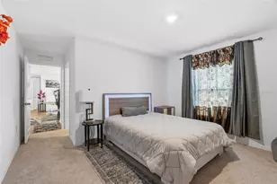 1304 Goshen Rd, North Port, FL 34288 - Photo 13