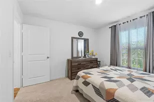 1304 Goshen Rd, North Port, FL 34288 - Photo 17