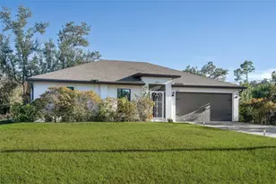 1304 Goshen Rd, North Port, FL 34288 - Photo 27