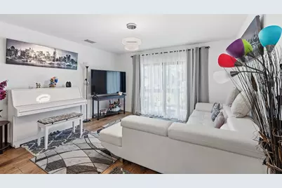 1304 Goshen Road, North Port, FL 34288 - Photo 7