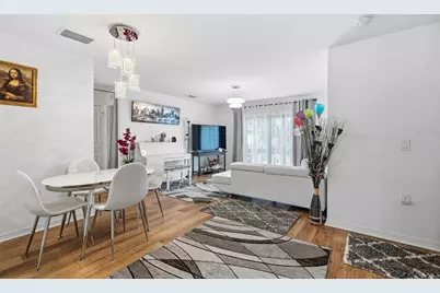 1304 Goshen Road, North Port, FL 34288 - Photo 11