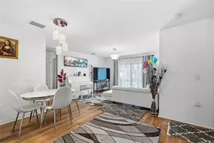 1304 Goshen Rd, North Port, FL 34288 - Photo 11