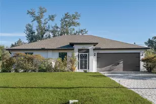 1304 Goshen Rd, North Port, FL 34288 - Photo 1