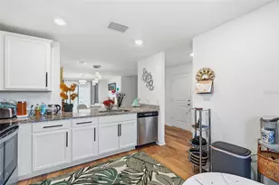 1304 Goshen Rd, North Port, FL 34288 - Photo 5