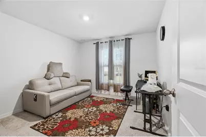 1304 Goshen Road, North Port, FL 34288 - Photo 19