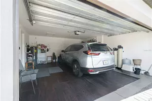 1304 Goshen Rd, North Port, FL 34288 - Photo 25