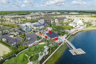 1304 Goshen Rd, North Port, FL 34288 - Photo 39