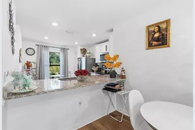 1304 Goshen Road, North Port, FL 34288 - Photo 9