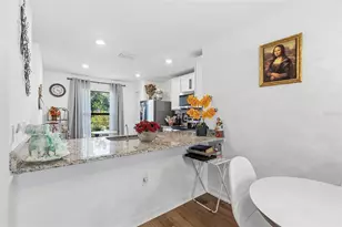 1304 Goshen Rd, North Port, FL 34288 - Photo 9