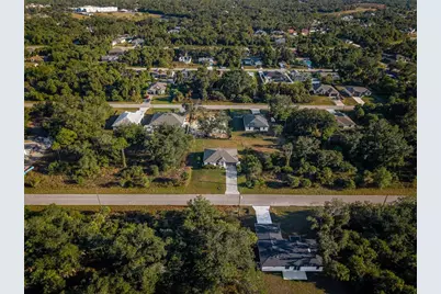 1304 Goshen Road, North Port, FL 34288 - Photo 31