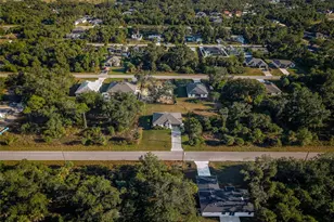 1304 Goshen Rd, North Port, FL 34288 - Photo 31