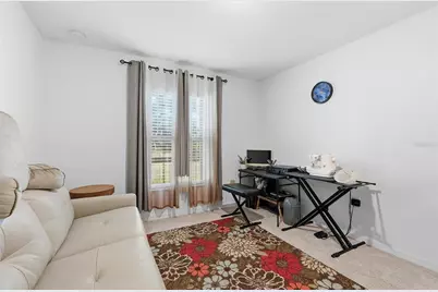 1304 Goshen Road, North Port, FL 34288 - Photo 21