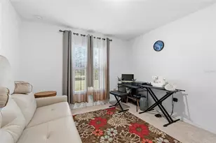 1304 Goshen Rd, North Port, FL 34288 - Photo 21