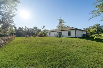 1304 Goshen Road, North Port, FL 34288 - Photo 29