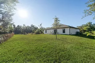 1304 Goshen Rd, North Port, FL 34288 - Photo 29