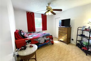 234 Shadow St NW, Port Charlotte, FL 33952 - Photo 31