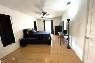 234 Shadow St NW, Port Charlotte, FL 33952 - Photo 25