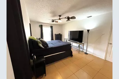 234 Shadow Street NW, Port Charlotte, FL 33952 - Photo 25