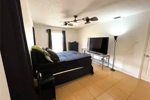 234 Shadow St NW, Port Charlotte, FL 33952 - Photo 25