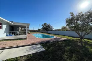 234 Shadow St NW, Port Charlotte, FL 33952 - Photo 41