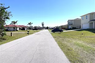 234 Shadow St NW, Port Charlotte, FL 33952 - Photo 45