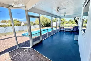 234 Shadow St NW, Port Charlotte, FL 33952 - Photo 47