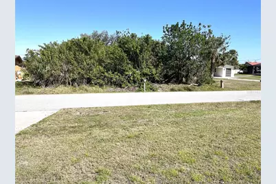 234 Shadow Street NW, Port Charlotte, FL 33952 - Photo 45