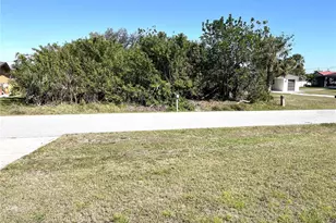 234 Shadow St NW, Port Charlotte, FL 33952 - Photo 45