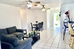 234 Shadow St NW, Port Charlotte, FL 33952 - Photo 11