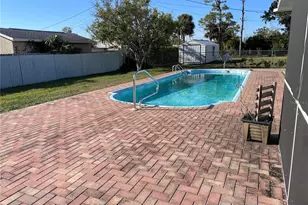 234 Shadow St NW, Port Charlotte, FL 33952 - Photo 39