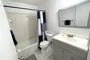 234 Shadow St NW, Port Charlotte, FL 33952 - Photo 33