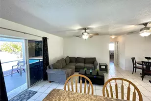 234 Shadow St NW, Port Charlotte, FL 33952 - Photo 15