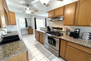 234 Shadow St NW, Port Charlotte, FL 33952 - Photo 19