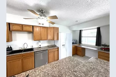 234 Shadow Street NW, Port Charlotte, FL 33952 - Photo 17