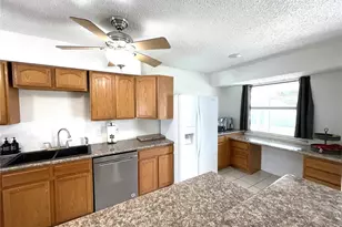 234 Shadow St NW, Port Charlotte, FL 33952 - Photo 17