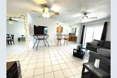 234 Shadow Street NW, Port Charlotte, FL 33952 - Photo 13