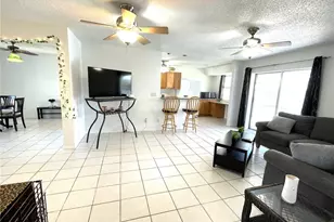 234 Shadow St NW, Port Charlotte, FL 33952 - Photo 13