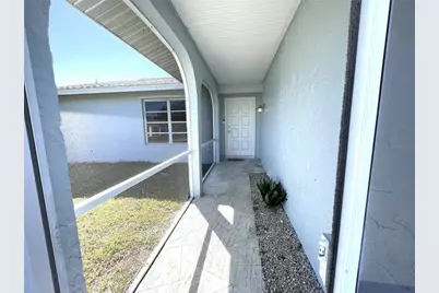 234 Shadow Street NW, Port Charlotte, FL 33952 - Photo 3