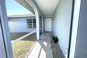 234 Shadow St NW, Port Charlotte, FL 33952 - Photo 3