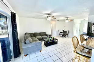 234 Shadow St NW, Port Charlotte, FL 33952 - Photo 13