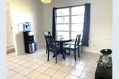 234 Shadow Street NW, Port Charlotte, FL 33952 - Photo 21