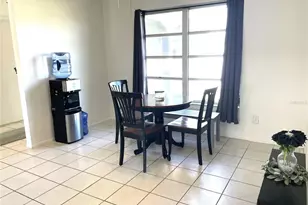 234 Shadow St NW, Port Charlotte, FL 33952 - Photo 21