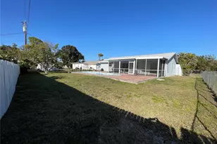 234 Shadow St NW, Port Charlotte, FL 33952 - Photo 39