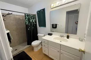 234 Shadow St NW, Port Charlotte, FL 33952 - Photo 29