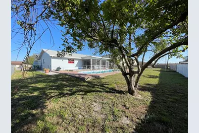 234 Shadow Street NW, Port Charlotte, FL 33952 - Photo 41